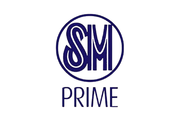 SM Prime